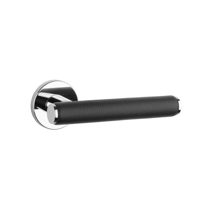 handle-aprile-egeria-rosette-r-slim-7mm-lc-black